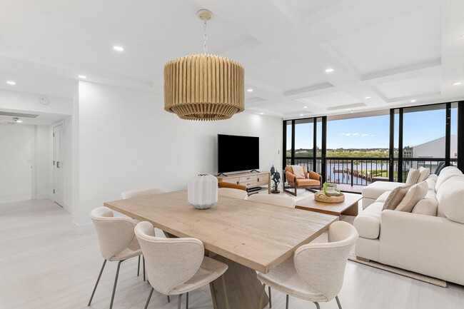 Building Photo - 4748 S Ocean Blvd Unit 406