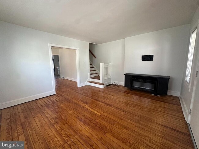 Photo - 610 Geddes St
