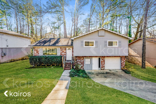 Building Photo - 5169 Beacon Dr Rental