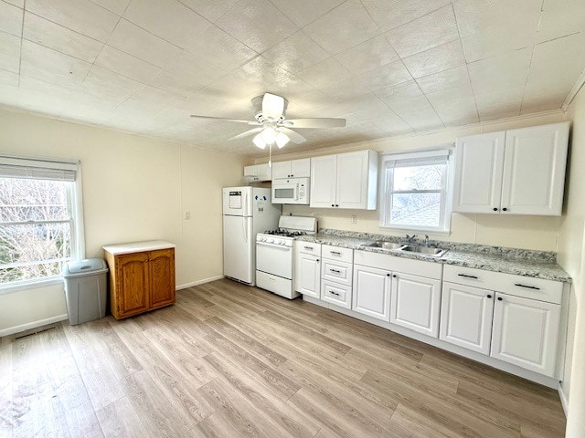 Photo - 1708 10th St