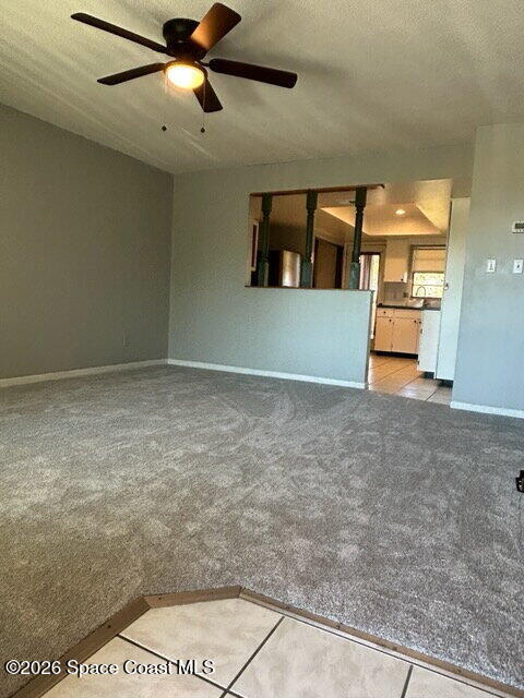 Photo - 1515 Huntington Ln Unit 522