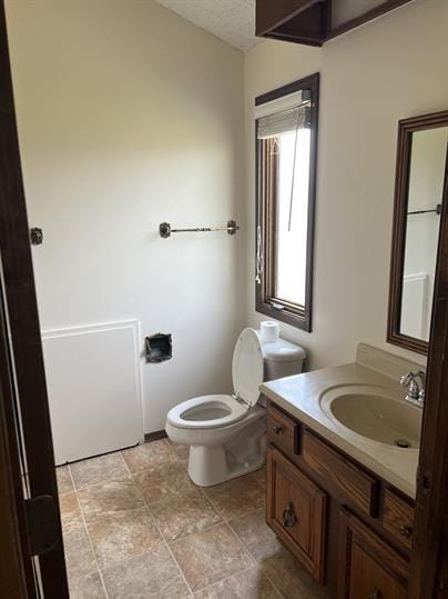 Photo - 13807 Turnberry Ln Unidad 118