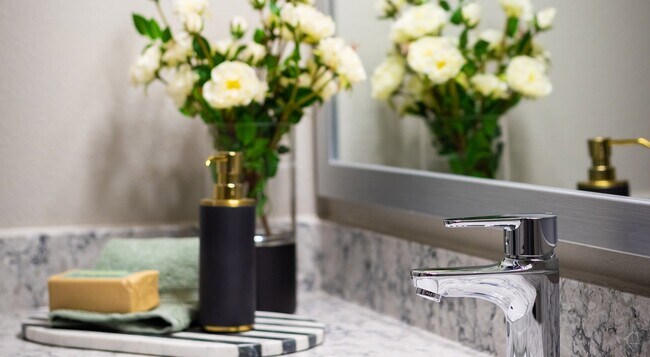 Photo - 3800 Quick Hill Rd