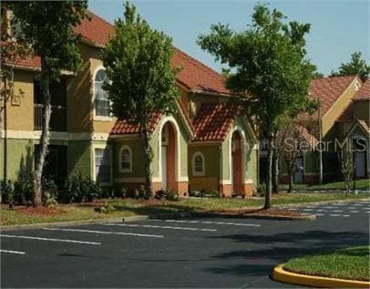 Building Photo - 413 Fountainhead Cir Unit 231