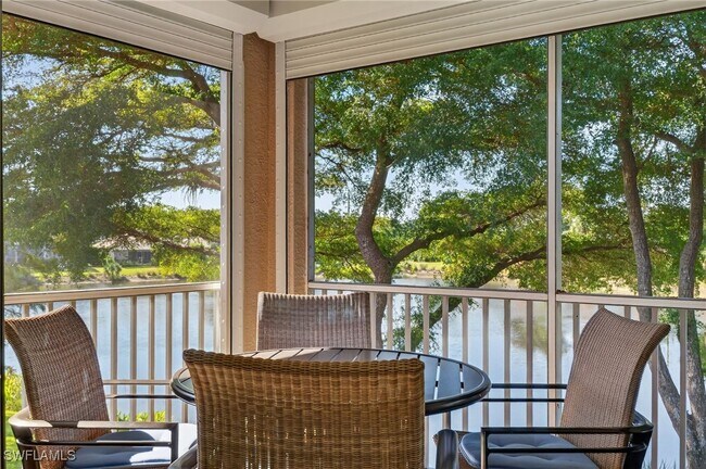 Photo - 7092 Timberland Cir Unit #201