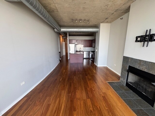 Photo - 700 N Larrabee St Unit 1902