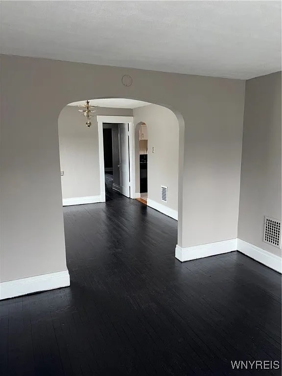 Photo - 48 Payne Ave Unit 2nd Floor