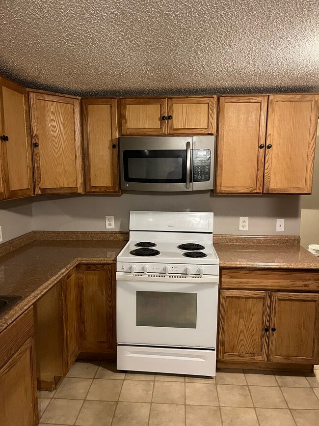 Photo - 601 N 1st Ave