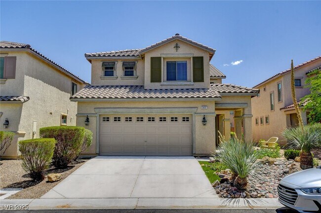 Building Photo - 3491 Bella Valencia Ct Rental