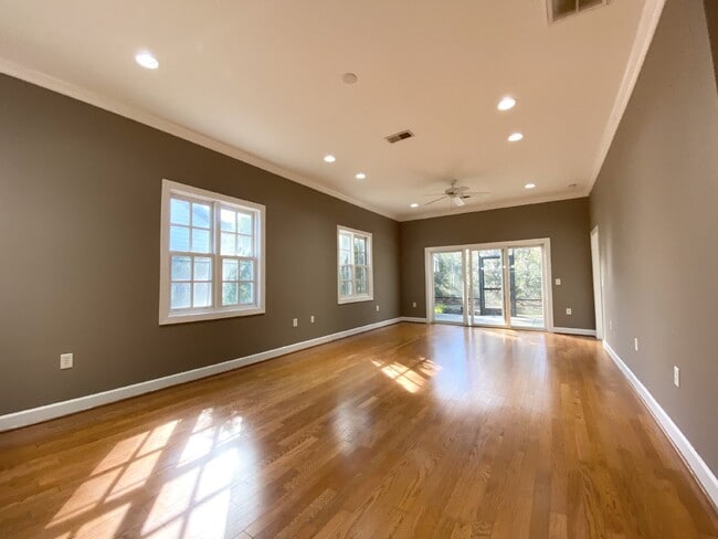 Photo - Four Bedroom Townhouse w/ Garage in Seagrass Station!