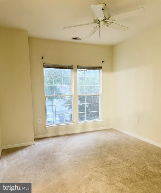 Photo - 4137 Fountainside Ln Unit 201