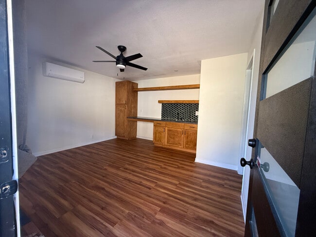 Photo - 132 Palm Ave