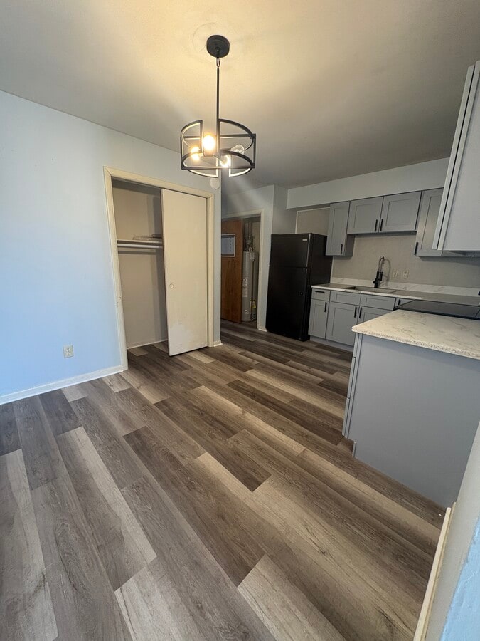 Photo - 803 Hurricane St Unidad 803