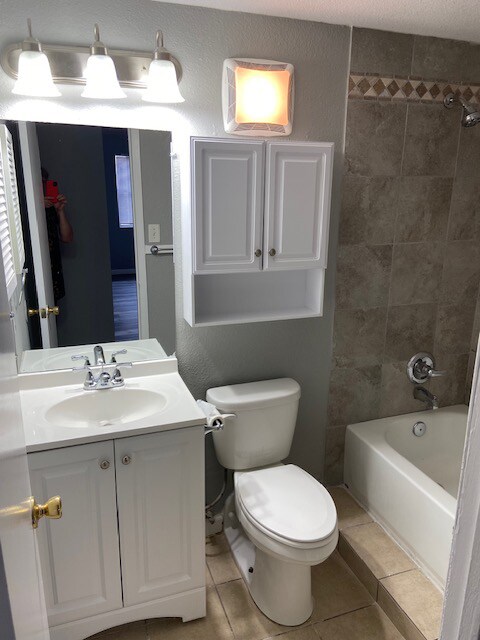 Photo - Parkview Apartments