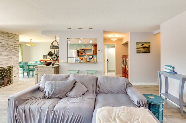 Photo - 801 Kalpati Cir Unit ID1307834P