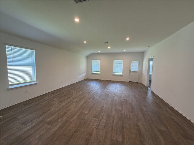 Photo - 7419 Audubon Russet Dr