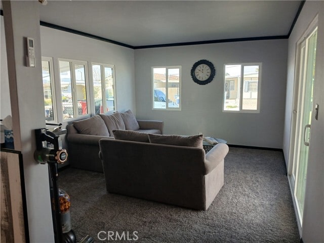 Building Photo - 281 Santa Clara Cir