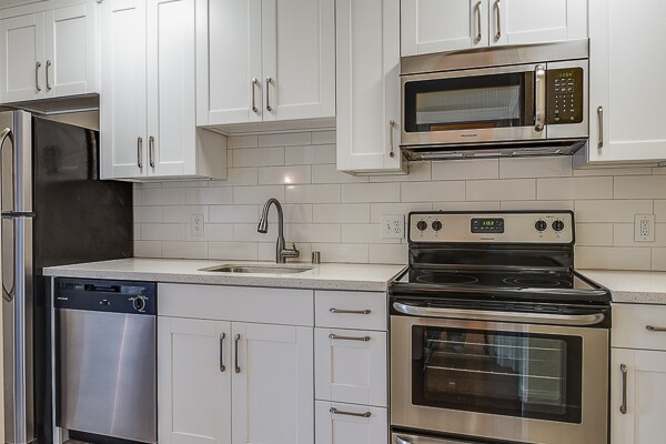 Photo - 5026 22nd Ave NE Unit 2