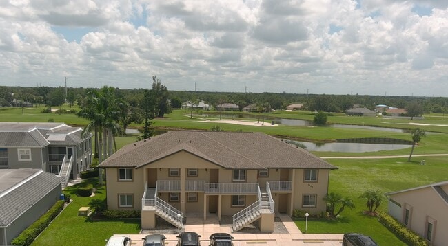 Photo - 1352 San Cristobal Ave Unit B3