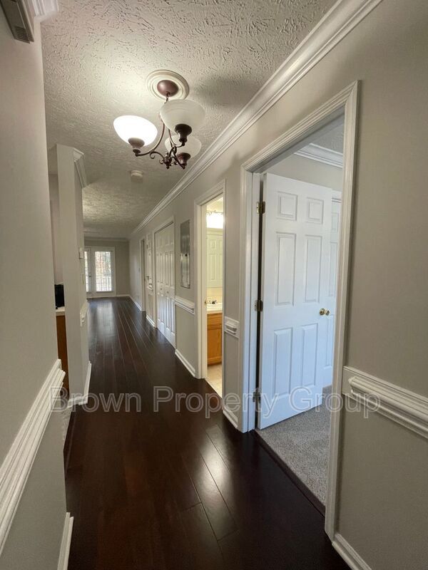 Photo - 3401 Lainey Ln Unit B