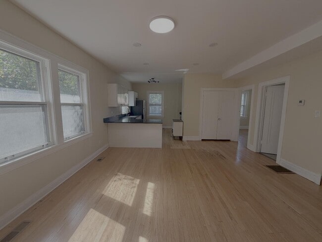 Photo - 32 S Monterey Ave