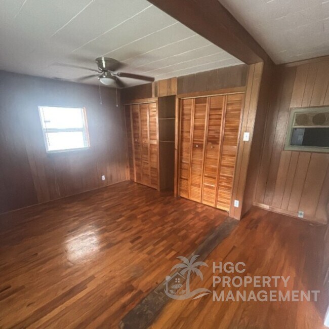 Photo - 1208 Ridge Ave