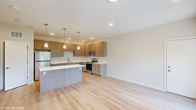 Photo - Southwood Crossing