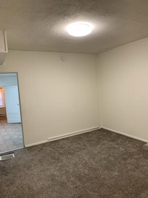 Photo - 1005 Beech St