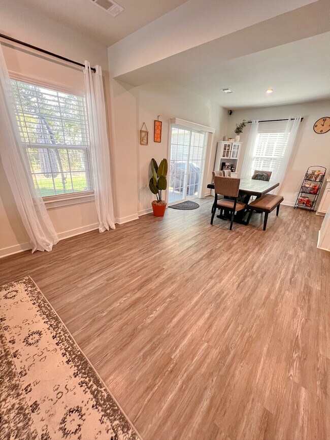 3436 Pepper Glendale Dr House House Rental in Murfreesboro, TN