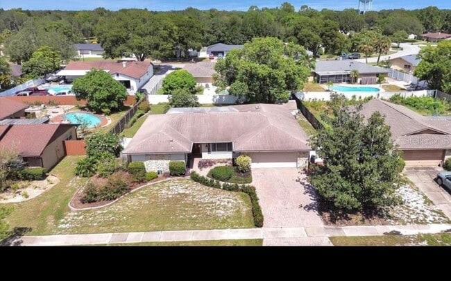 Photo - 6792 Tamarind Cir