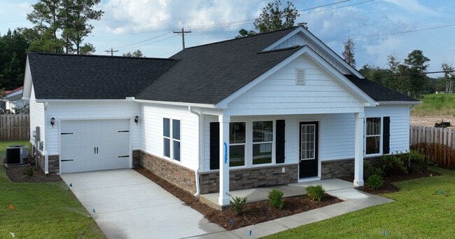 Midtown Oaks 12 - Midtown Oaks 12