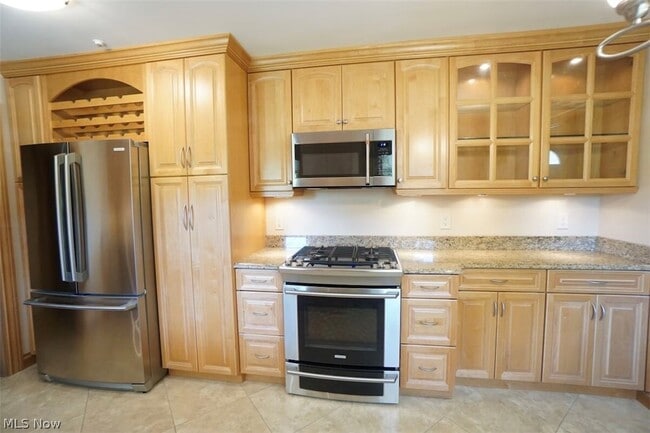 12321 Norton Dr