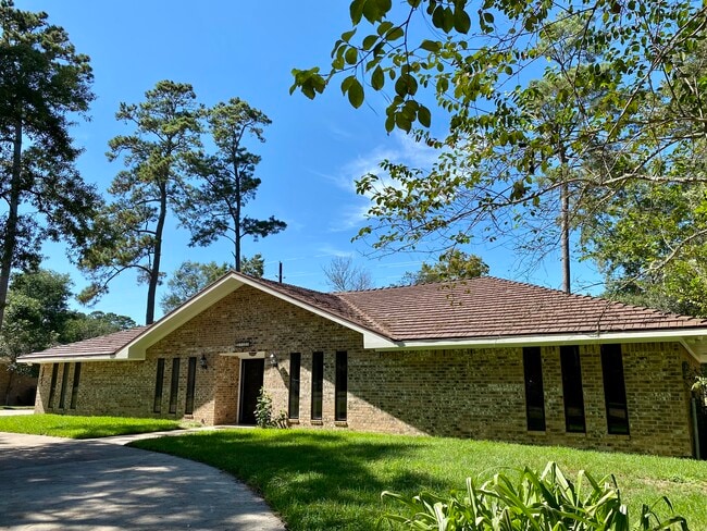 Photo - 12511 Cherry Point Drive