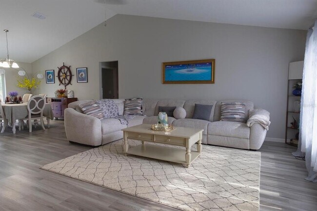 Photo - 12569 SW 73rd St