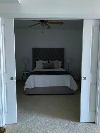 400 N Federal Hwy Unit 314n