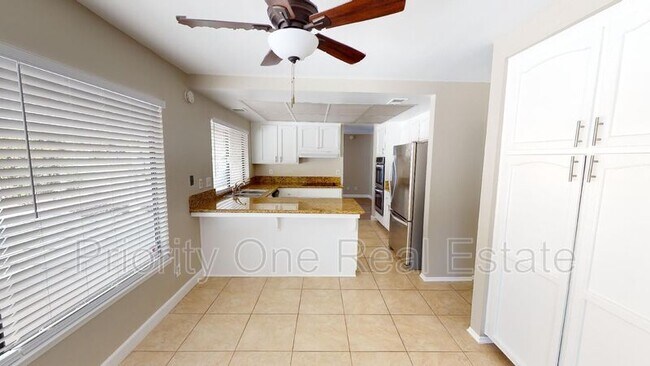 Photo - 17410 St Andrews Dr