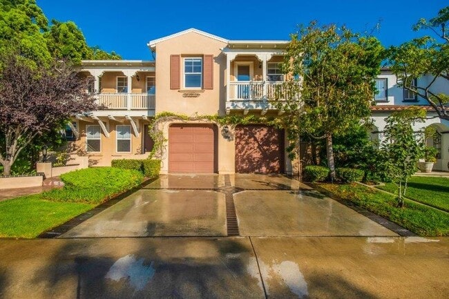 Photo - 19352 Beckonridge Ln