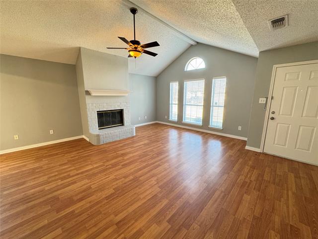 Photo - 6108 Seese Dr