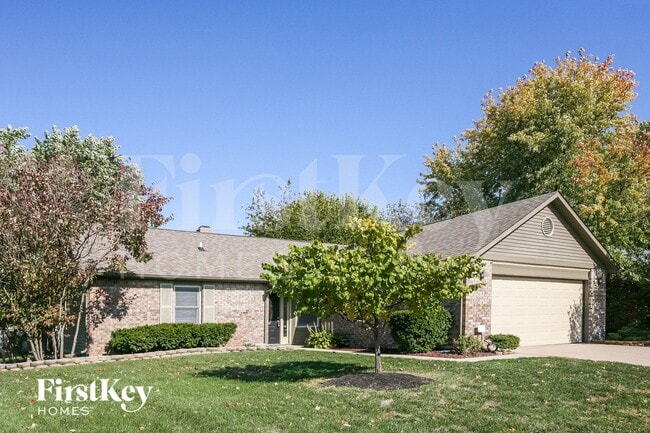 Photo - 8548 Appleby Ln