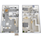 D_1200_Overhead_590942.png