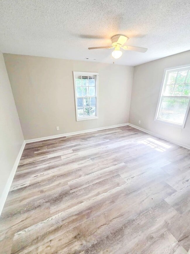 Photo - Charming 2 Bedroom Home in Gadsden!