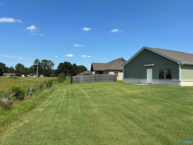 Photo - 15378 GRAYSON CIR