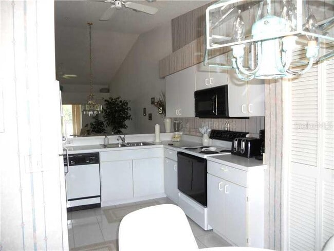 Photo - 8911 Veranda Way Unit 222