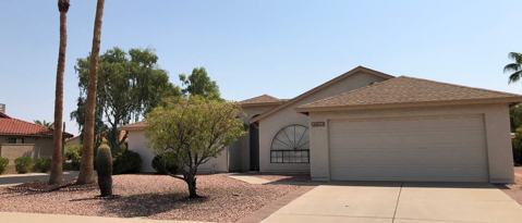 Photo - 2728 Leisure World