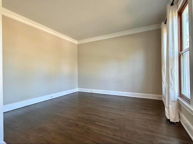 Photo - 800 Sparkleberry Rd