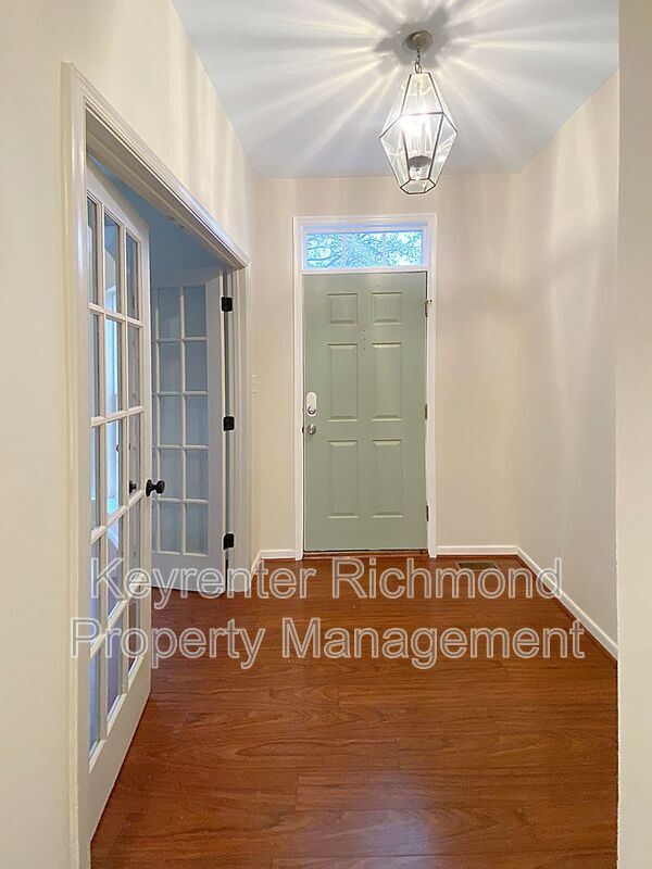 Photo - 229 Ashbury Hills Dr