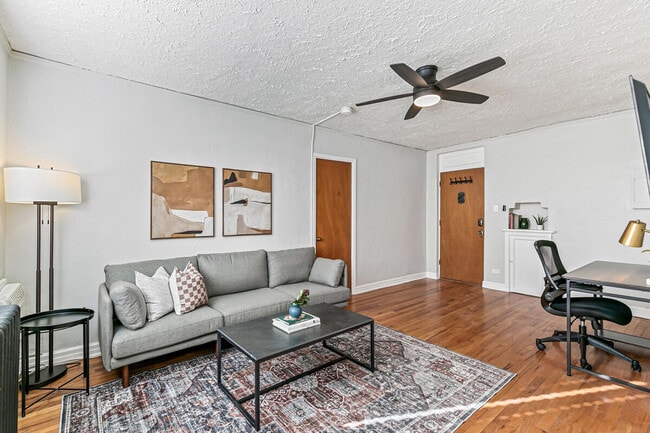 Photo - 1666 Detroit St Unit SI ID1026254P