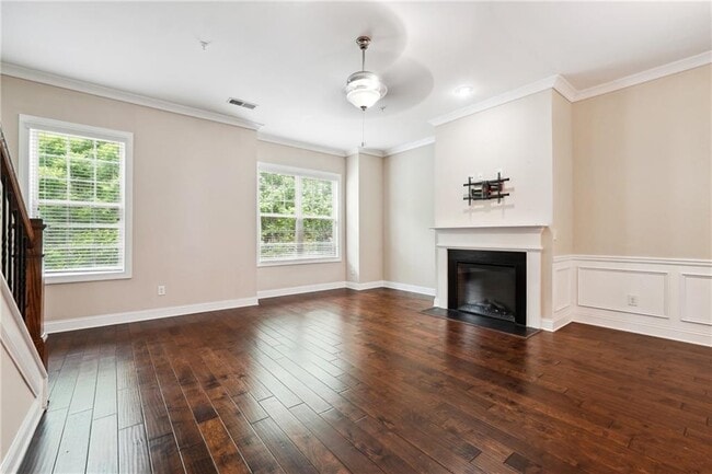 Photo - 2262 Tenor Ln