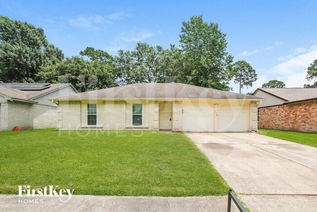 Building Photo - 19718 Rackingham Pl Rental