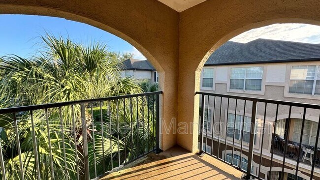 10961 Burnt Mill Rd Unidad 438